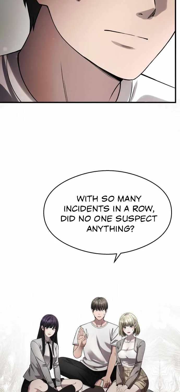 Heart-Pounding Cute Poem Chapter 37 page 123 - 