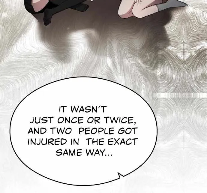 Heart-Pounding Cute Poem Chapter 37 page 124 - 