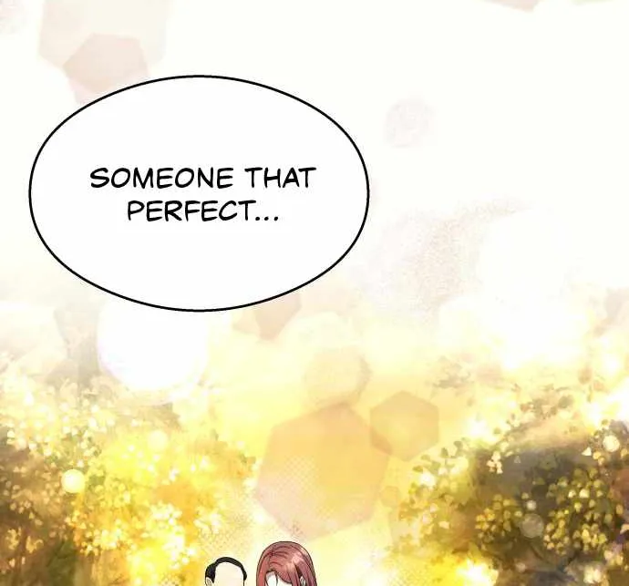 Heart-Pounding Cute Poem Chapter 37 page 126 - 