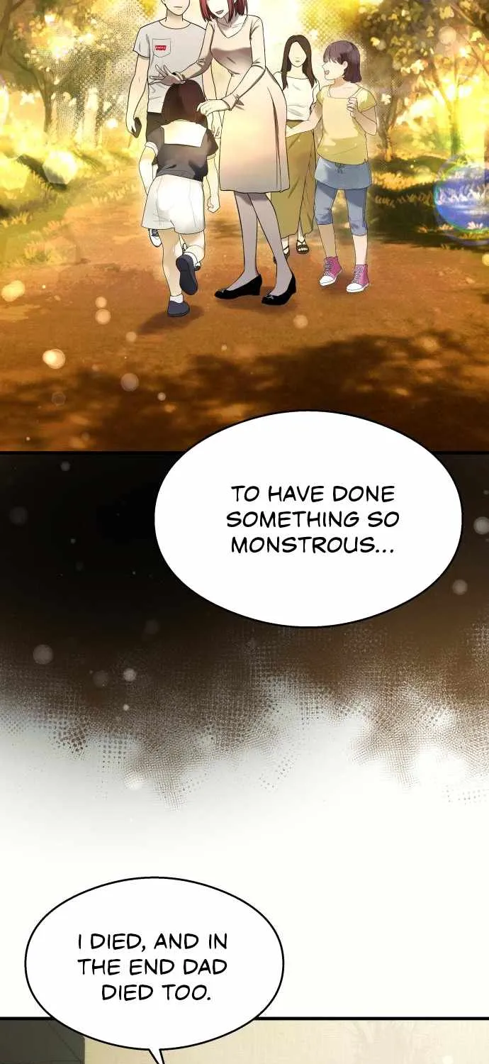 Heart-Pounding Cute Poem Chapter 37 page 127 - 