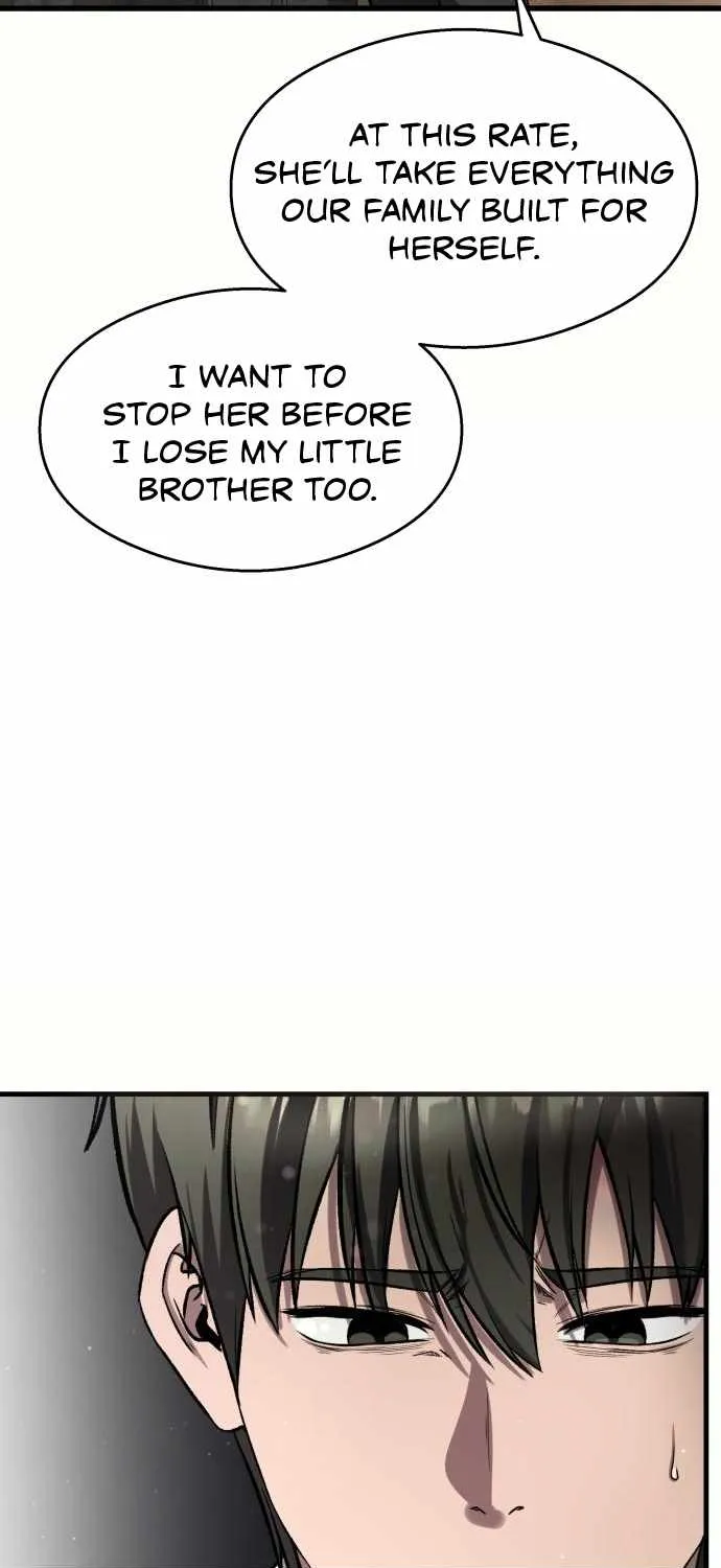 Heart-Pounding Cute Poem Chapter 37 page 129 - 