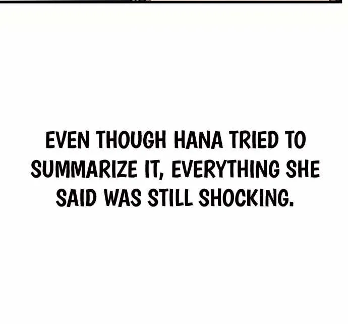 Heart-Pounding Cute Poem Chapter 37 page 130 - 