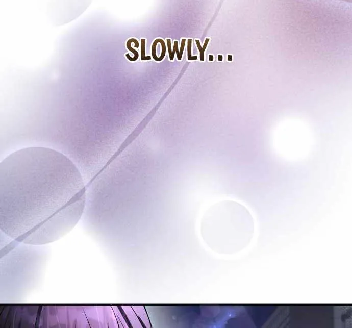 Heart-Pounding Cute Poem Chapter 37 page 14 - 