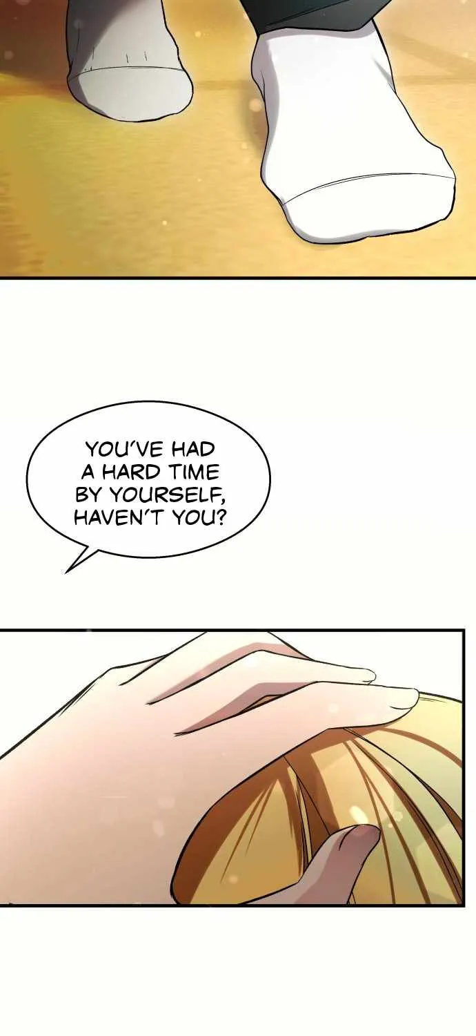 Heart-Pounding Cute Poem Chapter 37 page 133 - 