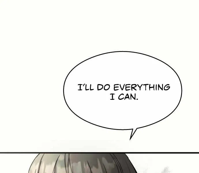 Heart-Pounding Cute Poem Chapter 37 page 134 - 
