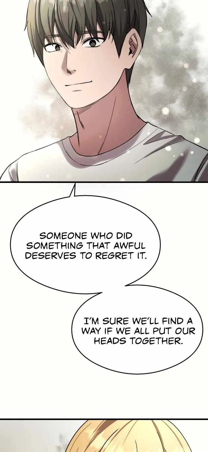 Heart-Pounding Cute Poem Chapter 37 page 135 - 