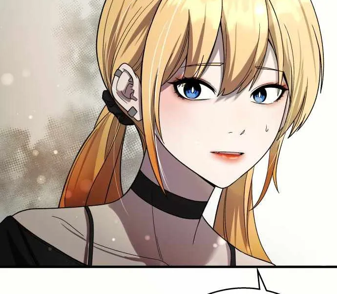 Heart-Pounding Cute Poem Chapter 37 page 136 - 