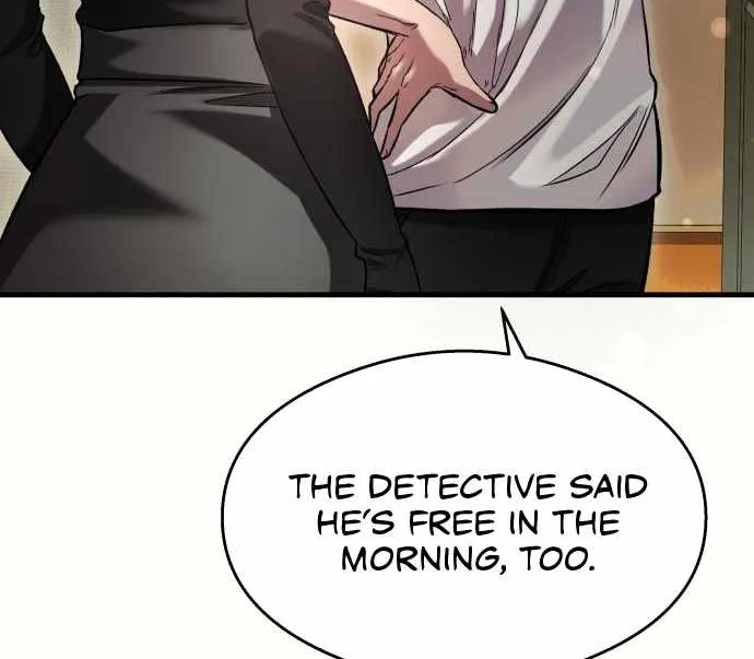 Heart-Pounding Cute Poem Chapter 37 page 138 - 