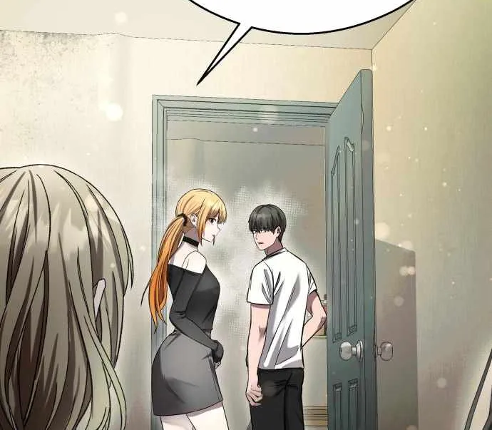 Heart-Pounding Cute Poem Chapter 37 page 140 - 