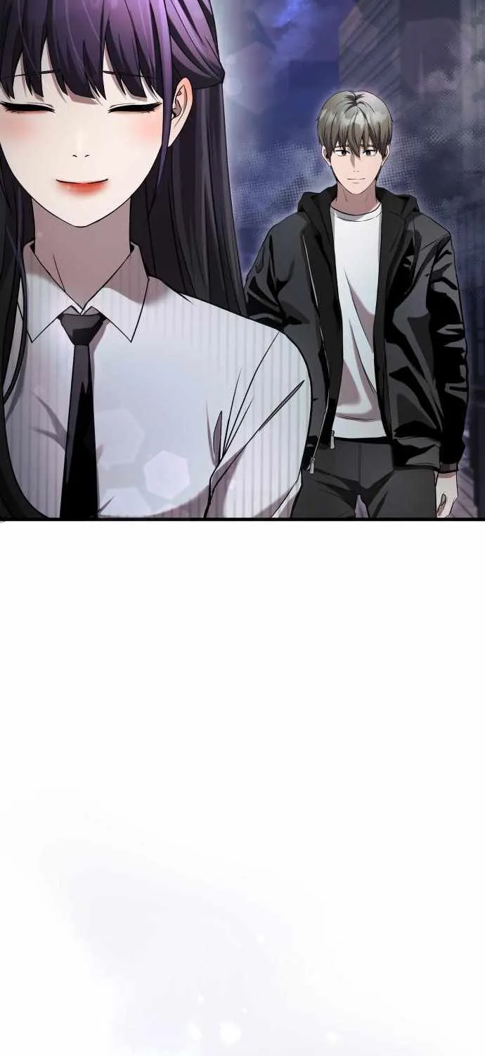Heart-Pounding Cute Poem Chapter 37 page 15 - 
