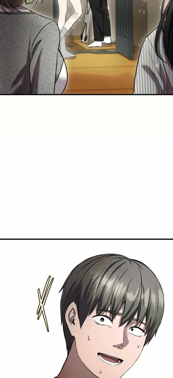 Heart-Pounding Cute Poem Chapter 37 page 141 - 