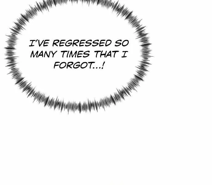 Heart-Pounding Cute Poem Chapter 37 page 144 - 