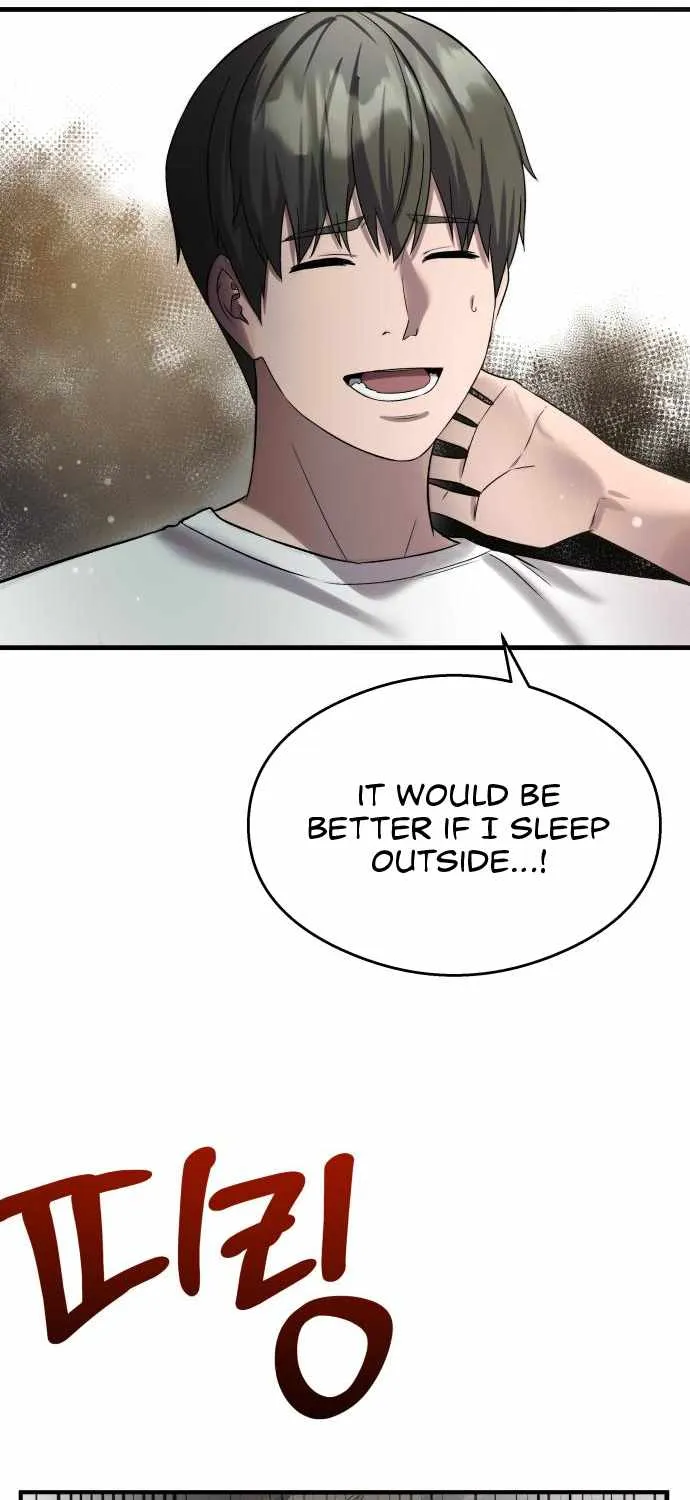 Heart-Pounding Cute Poem Chapter 37 page 145 - 