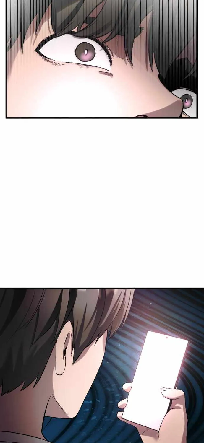 Heart-Pounding Cute Poem Chapter 37 page 146 - 