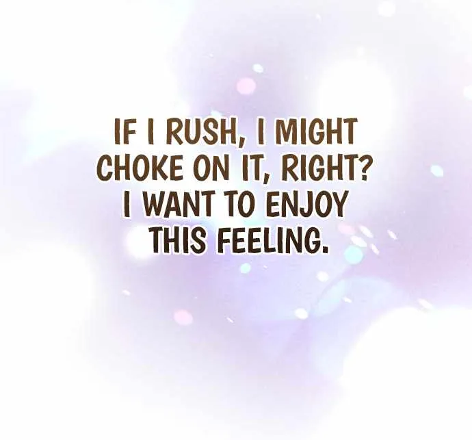 Heart-Pounding Cute Poem Chapter 37 page 16 - 
