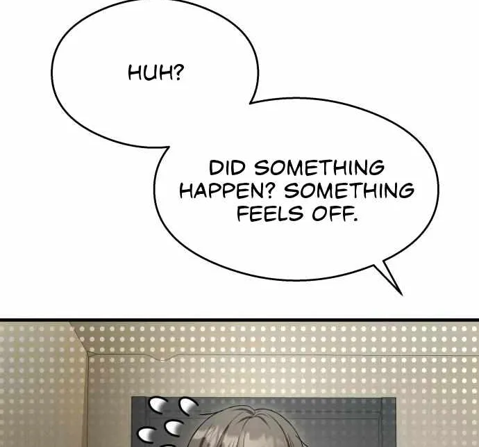 Heart-Pounding Cute Poem Chapter 37 page 20 - 