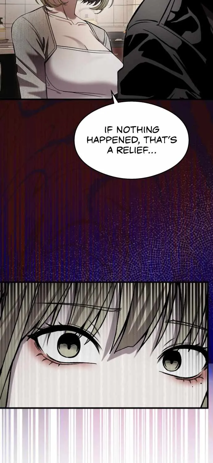 Heart-Pounding Cute Poem Chapter 37 page 23 - 