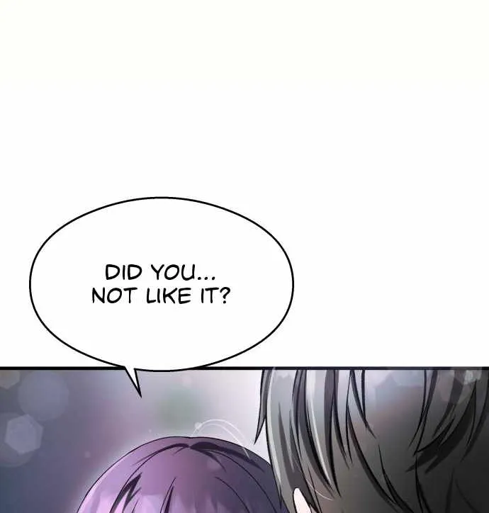 Heart-Pounding Cute Poem Chapter 37 page 4 - 