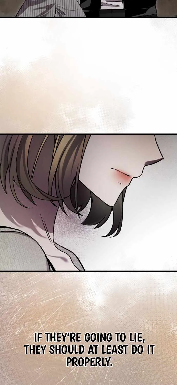Heart-Pounding Cute Poem Chapter 37 page 31 - 