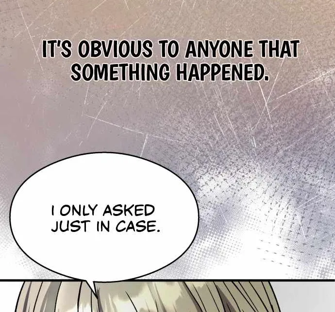 Heart-Pounding Cute Poem Chapter 37 page 32 - 