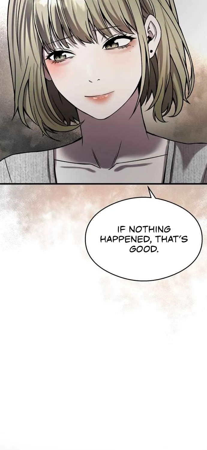 Heart-Pounding Cute Poem Chapter 37 page 33 - 