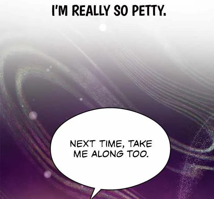 Heart-Pounding Cute Poem Chapter 37 page 34 - 