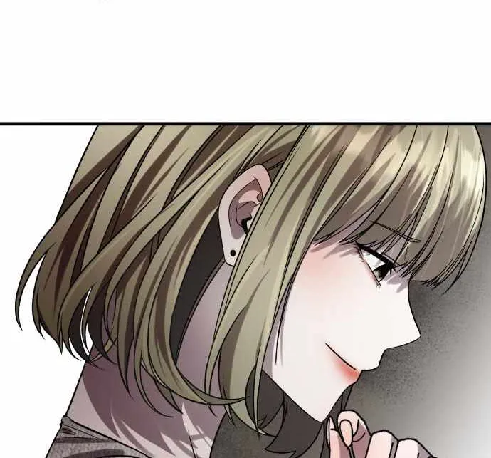 Heart-Pounding Cute Poem Chapter 37 page 36 - 