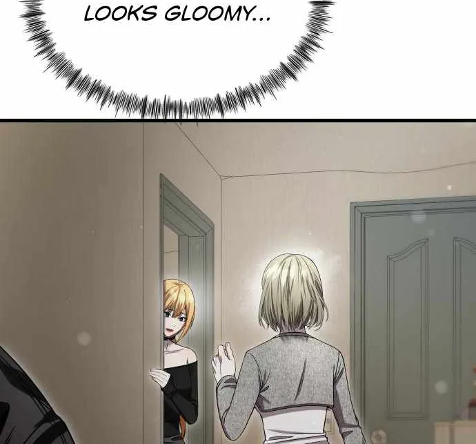 Heart-Pounding Cute Poem Chapter 37 page 38 - 