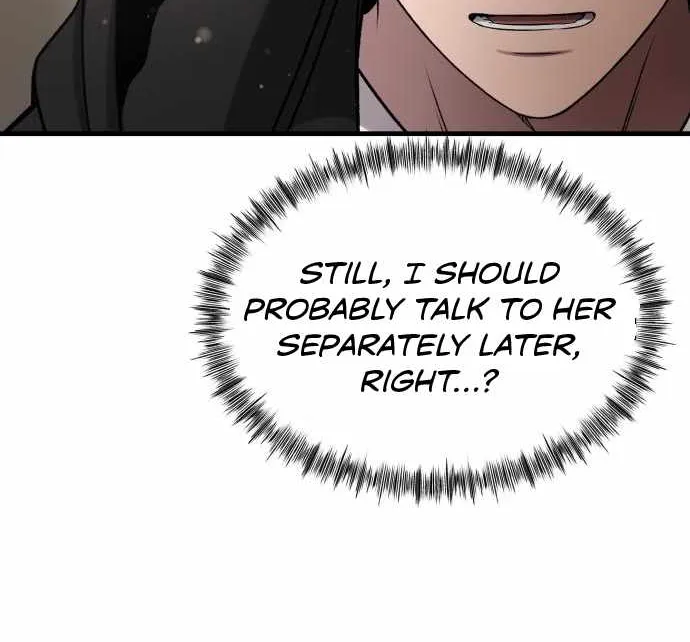 Heart-Pounding Cute Poem Chapter 37 page 40 - 