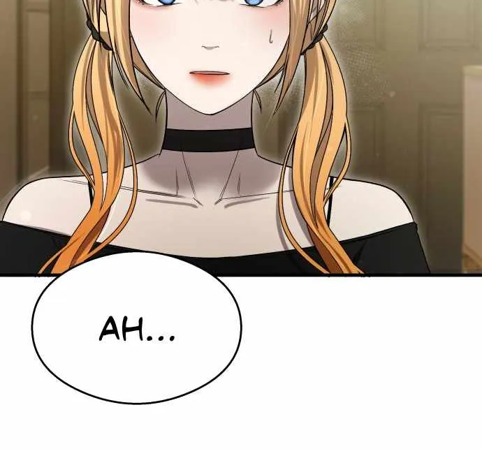 Heart-Pounding Cute Poem Chapter 37 page 44 - 
