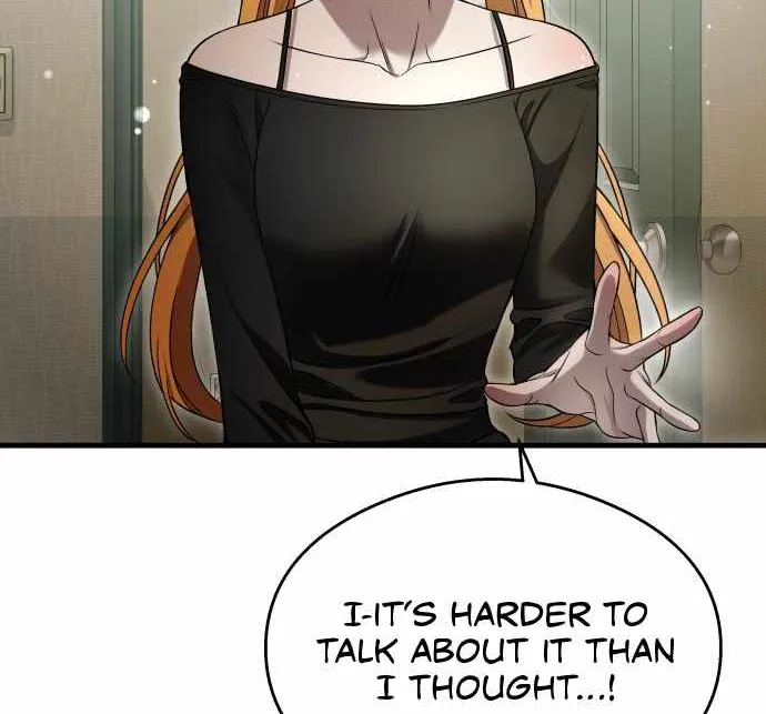 Heart-Pounding Cute Poem Chapter 37 page 48 - 