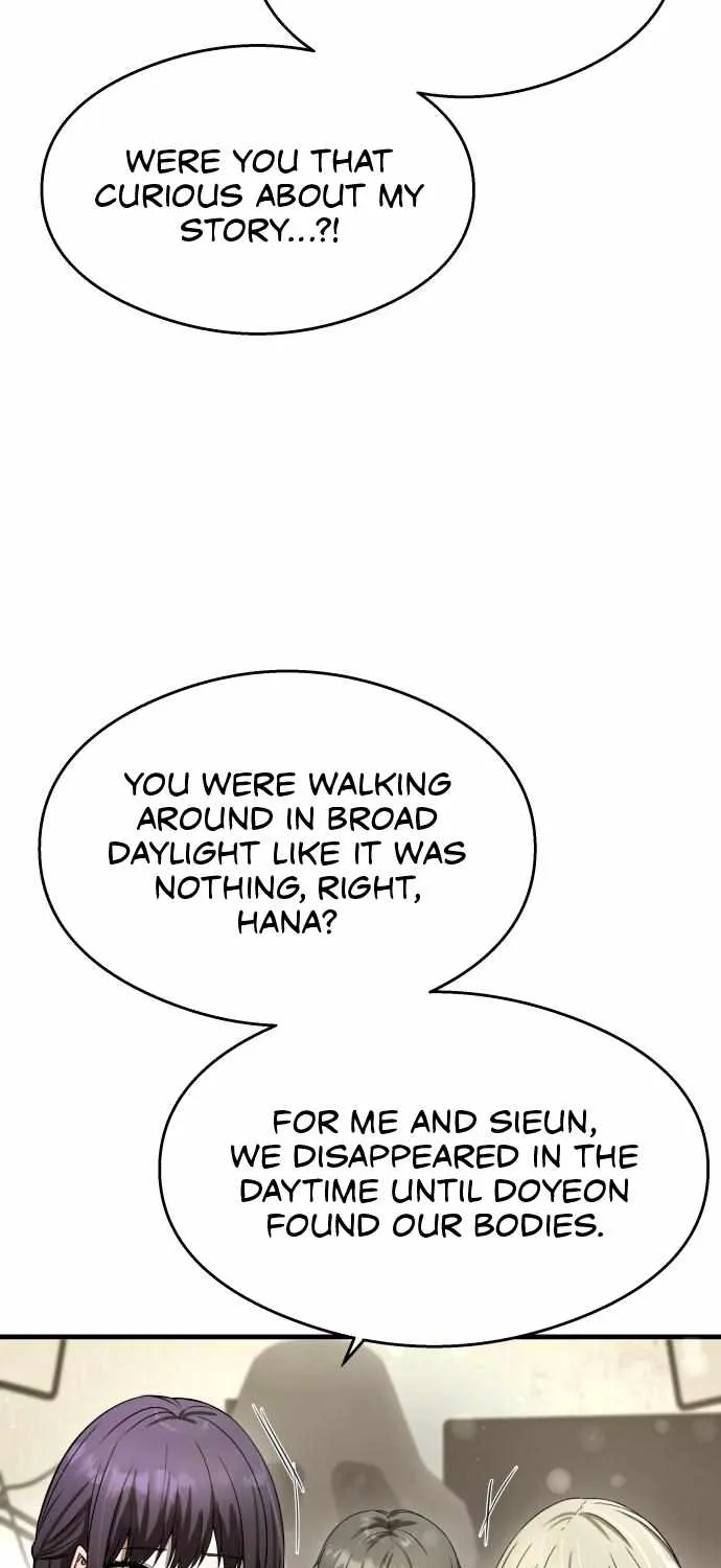 Heart-Pounding Cute Poem Chapter 37 page 49 - 