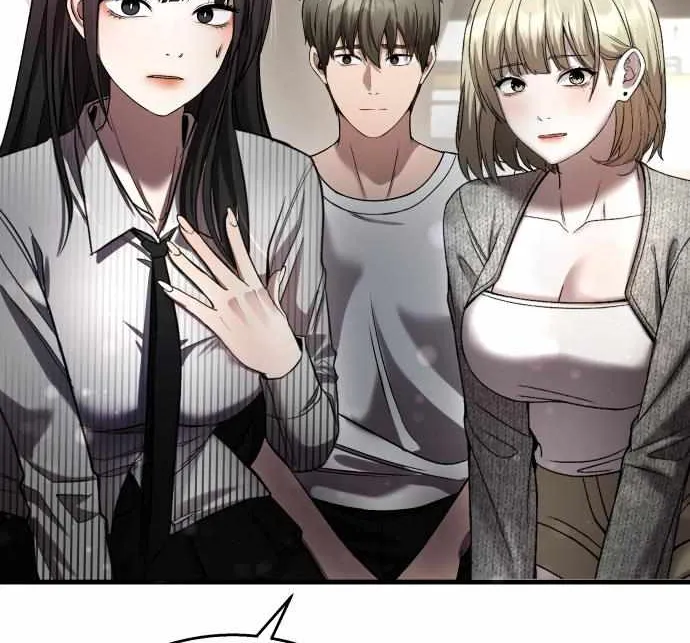 Heart-Pounding Cute Poem Chapter 37 page 50 - 