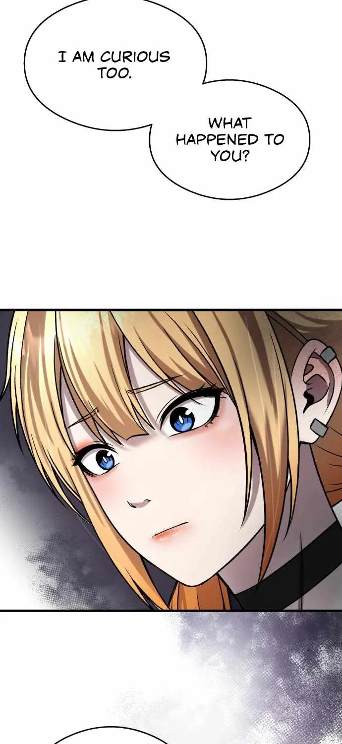Heart-Pounding Cute Poem Chapter 37 page 51 - 