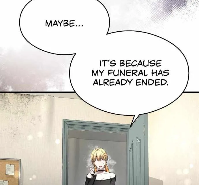 Heart-Pounding Cute Poem Chapter 37 page 52 - 
