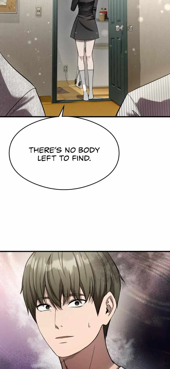 Heart-Pounding Cute Poem Chapter 37 page 53 - 