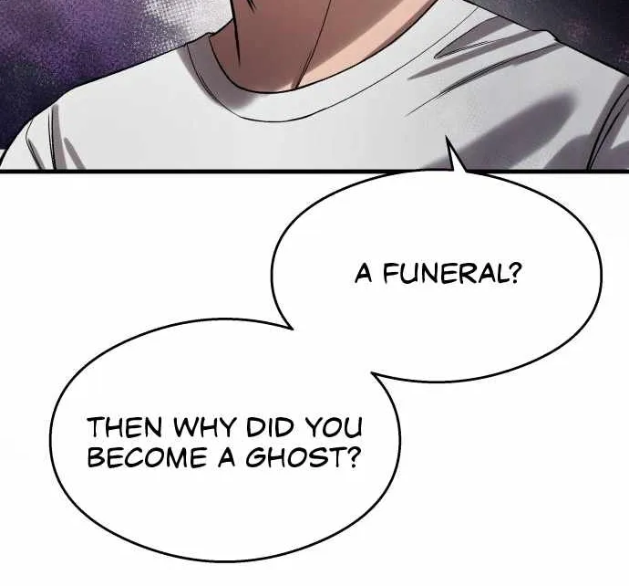 Heart-Pounding Cute Poem Chapter 37 page 54 - 