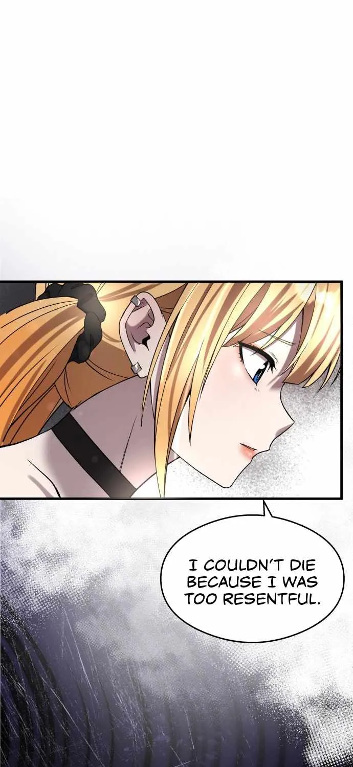 Heart-Pounding Cute Poem Chapter 37 page 55 - 