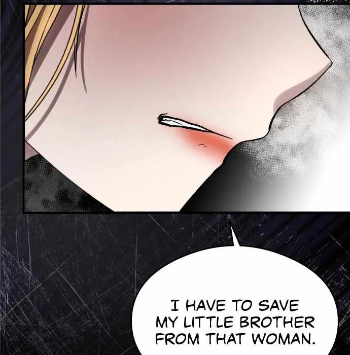 Heart-Pounding Cute Poem Chapter 37 page 56 - 