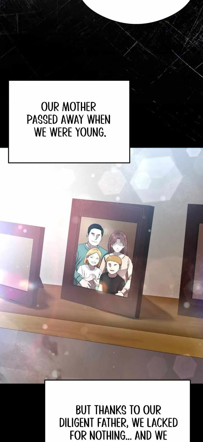 Heart-Pounding Cute Poem Chapter 37 page 57 - 