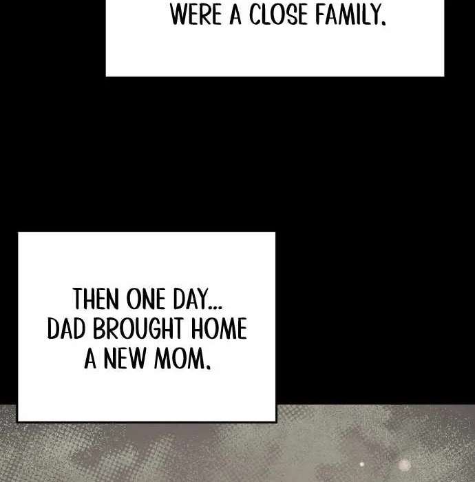 Heart-Pounding Cute Poem Chapter 37 page 58 - 