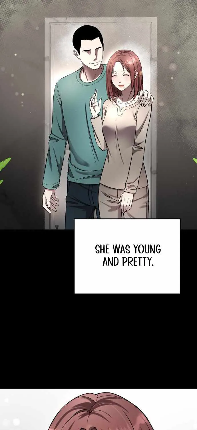 Heart-Pounding Cute Poem Chapter 37 page 59 - 