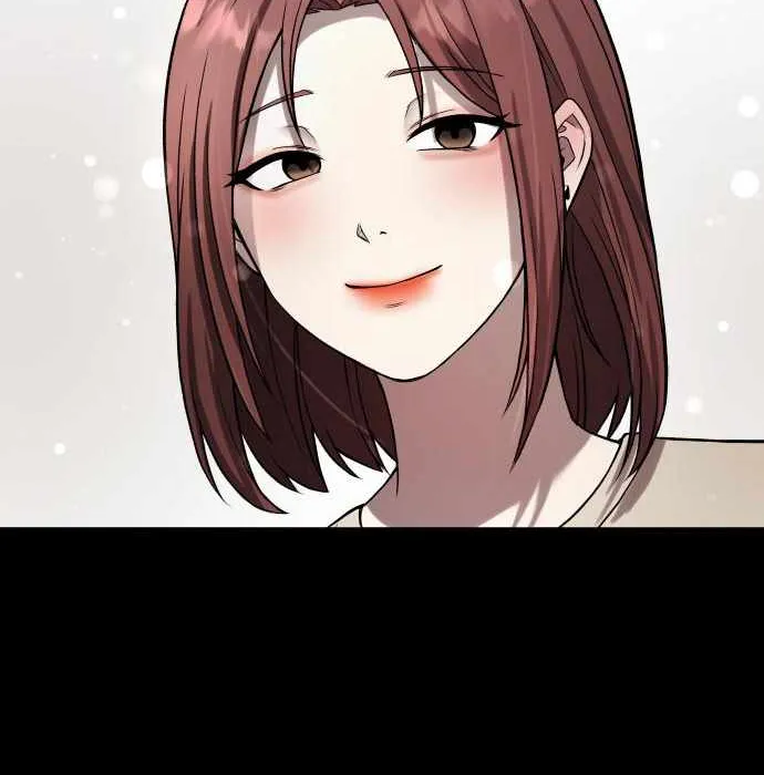 Heart-Pounding Cute Poem Chapter 37 page 60 - 
