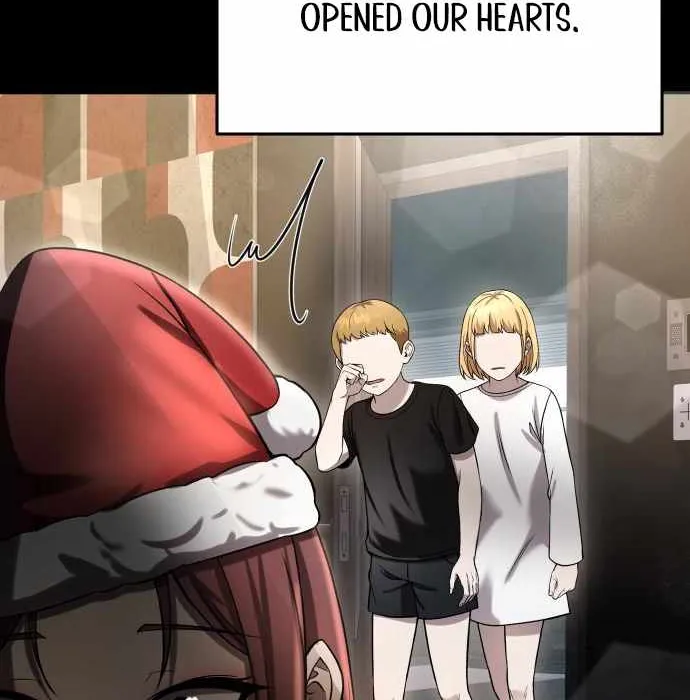 Heart-Pounding Cute Poem Chapter 37 page 62 - 