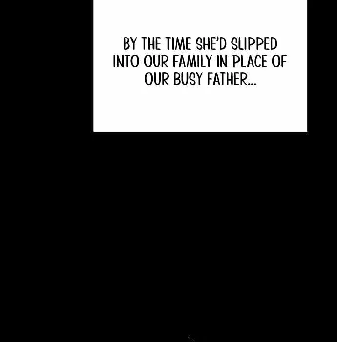 Heart-Pounding Cute Poem Chapter 37 page 64 - 