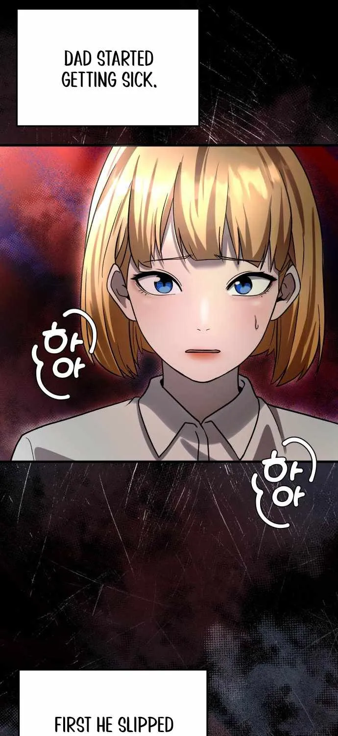 Heart-Pounding Cute Poem Chapter 37 page 65 - 