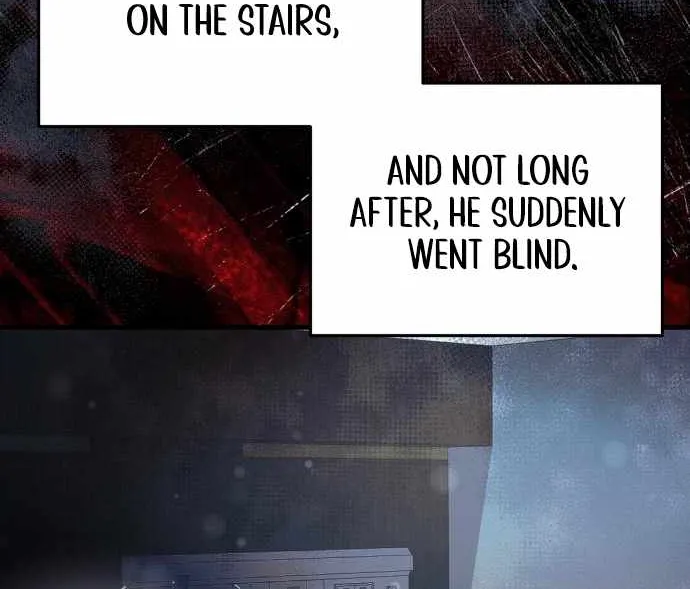 Heart-Pounding Cute Poem Chapter 37 page 66 - 