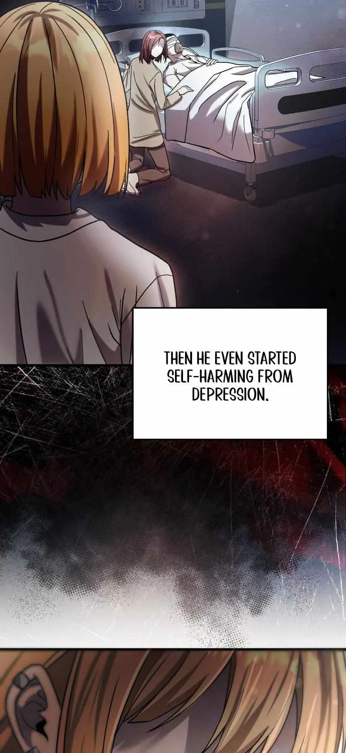 Heart-Pounding Cute Poem Chapter 37 page 67 - 
