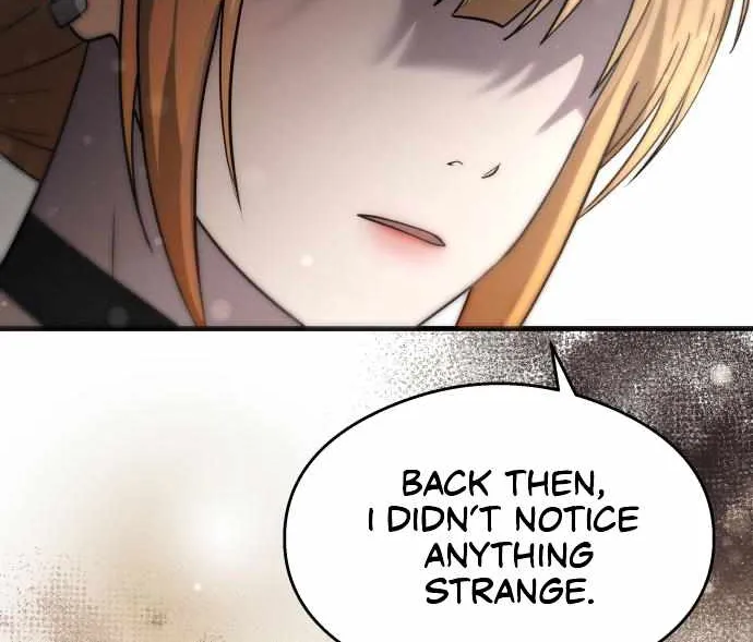 Heart-Pounding Cute Poem Chapter 37 page 68 - 