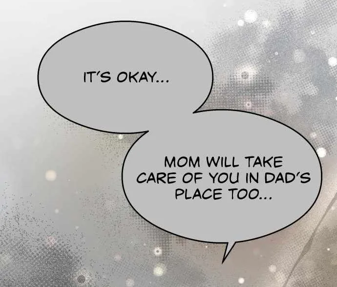 Heart-Pounding Cute Poem Chapter 37 page 70 - 